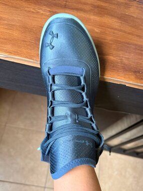 Under Armour SpeedForm Apollo Running Shoes